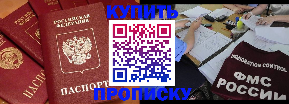 временная регистрация для всех в Барыше